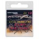 Carlige Drennan - Acolyte Carp Method Barbless Nr. 12 Carlige Drennan - Acolyte Carp Method Barbless Nr. 12